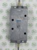 Picture of Van JMFH-5-1/4 Festo JMFH-5-1/2 Festo JMN1H-5/2-D-3-S-C