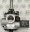 Picture of Van AG-3051 Univer AG-3232