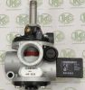 Picture of Van Univer AG-3232 Univer CL-9200A 