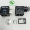 Picture of Cuộn điện MSFW-230-50/60-OD Festo MSFG-24/42-50/60-OD