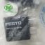 Picture of Cuộn điện MSFW-230-50/60-OD Festo MSFG-24/42-50/60-OD