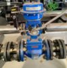 Picture of Van Spirax Sarco BBV43 PWSUSS