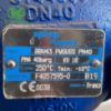 Picture of Van Spirax Sarco BBV43 PWSUSS