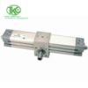 Picture of Xi lanh 69-040/180-MS01 Camozzi 69-063/360-F  