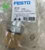 Picture of Van xả SE-3/8-B Festo GRE-3/8