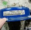 Picture of Pneumatic Actuators PN9220E Spirax Sarco PN9226E, PN9233E, PN9223E