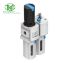 Picture of Bộ lọc khí Festo MSB6-3/8-FRC5:J1M1 (530292)