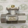 Picture of Van bi V101N203 Omal V153N208G