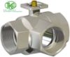 Picture of Van bi V101N203 Omal V153N208G