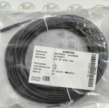 Picture of Cảm biến R412022871 Aventics R412022870 