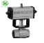 Picture of Xi lanh truyền động Omal DG400H007 Omal DG401H009