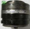 Picture of Mayr 5/802.410.3 Mayr 3/400.605.5 Mayr 3/300.410 