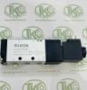 Picture of Van Airon EFM52M8 Airon EF52M3 Airon EF32M4C