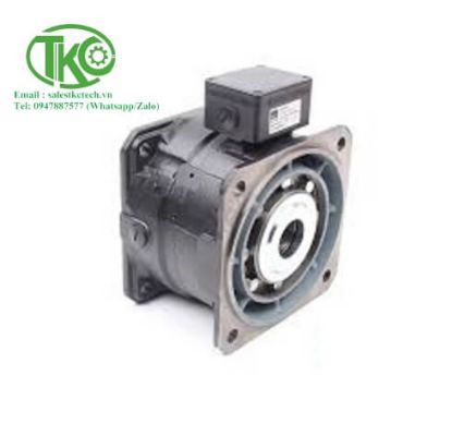 Picture of Phanh từ Kendrion 77500-19A15 