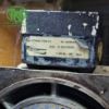 Picture of Phanh từ Kendrion 77500-19A15 