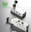 Picture of Van 01VS050002 Aignep 01VS03NC05 Aignep 01VS07CC05 