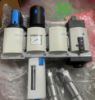 Picture of Lọc điều áp Festo MSB6-1/2:C4:J6:F1:V22-WP