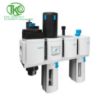 Picture of Lọc điều áp Festo MSB6-1/2:C4:J6:F1:V22-WP