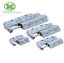 Picture of Xi lanh SMC MXF16-30