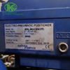 Picture of Smart Positioner EPL-WA1MN3TL Spirax Sarco SS2L-WC1YNN3L1