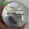 Picture of Lọc CSF16-SE 30/30 Spirax Sarco CSF16-SE 20/30
