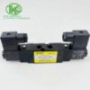 Picture of Van Omal EL1220 Omal ER8188A2 Omal KSSP20128