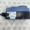 Picture of Positioner 00211522 Burkert 00317987