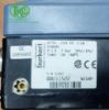 Picture of Positioner 00211522 Burkert 00317987