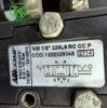 Picture of Van Aircomp VM 1/8" 226 L9 RC CC P code 1202326052