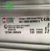 Picture of Xi lanh 1213A10500AN-1215A1J500AN Metalwork 1215800300AN