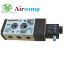 Picture of Van Aircomp EVR 1/8" 22 SL PM OOP (1252125001) 