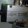 Picture of Van MF-M1549 Mec Fluid2 MF-M1594