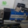 Picture of Van MF-M1549 Mec Fluid 2 MF-S0680NS 