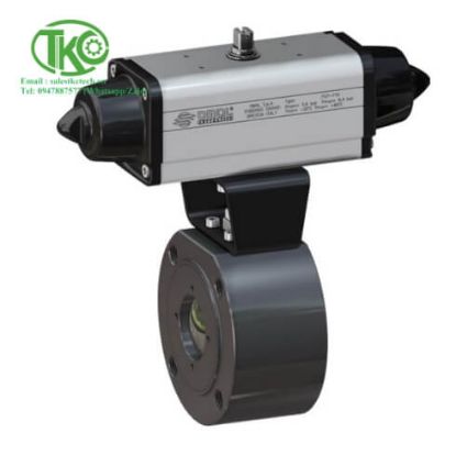 Picture of Van Omal SM108F00ABA0A0NNVX00AFIA0