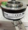 Picture of Encoder C82-H4-01024-ZCU-40-PT-RL100/S509E  Lika C82-H-1024ZCU440PL10/S509E