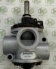 Picture of Van AG-3051 Univer AG-3232