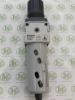 Picture of Điều áp MC202-D00 Camozzi MC202-AV