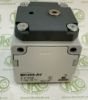 Picture of Điều áp MC202-D00 Camozzi MC202-AV