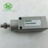 Picture of Xi lanh NAA032/0030S Numatics NNFA 063/0030/0030TC(S)