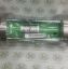 Picture of Bộ gõ khí nén SHK-40 SHINHEUNG SHK-60