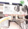 Picture of Van Airtec 1350-20-C12 Airtec MF 04 510-HN 