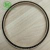 Picture of Piston Seals 26083-1500-40 MupuSeal 30423-1200-540-S