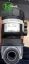 Picture of Van 96500473 Burkert 00290131 Burkert 290131 
