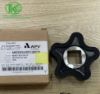 Picture of Rotor bơm M03SS420131 APV Genuine Part M03SS420126CP