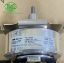 Picture of Encoder EG7S Sew 13642782 Baumer OG83 S SN1024 