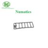Picture of Gasket 113-574 Numatics 113-572 Numatics 221-186