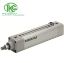 Picture of Xi lanh G449A4SM0050AT2 Numatics 1250Y1-05M-50