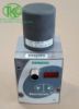 Picture of Điều áp 6096B0111 Numatics P22BG04AGM