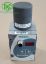Picture of Điều áp 6096B0111 Numatics P22BG04AGM