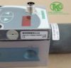 Picture of Điều áp 6096B0111 Numatics P22BG04AGM